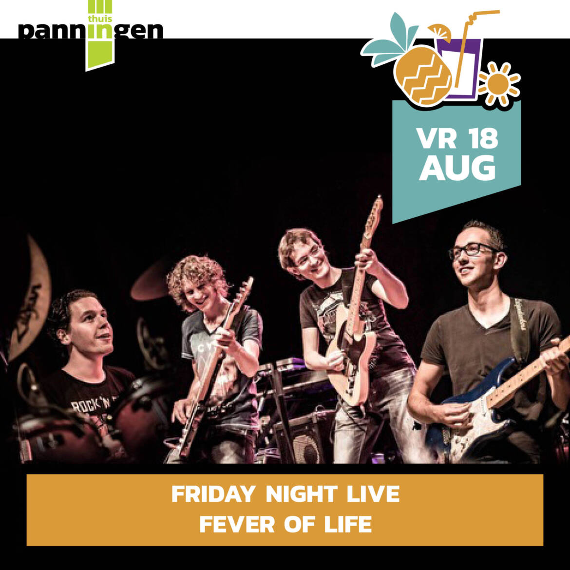 Centrum-Management-Panningen-23014-Kepella-Cultura-FRIDAY-NIGHT-LIFE-scaled.jpg
