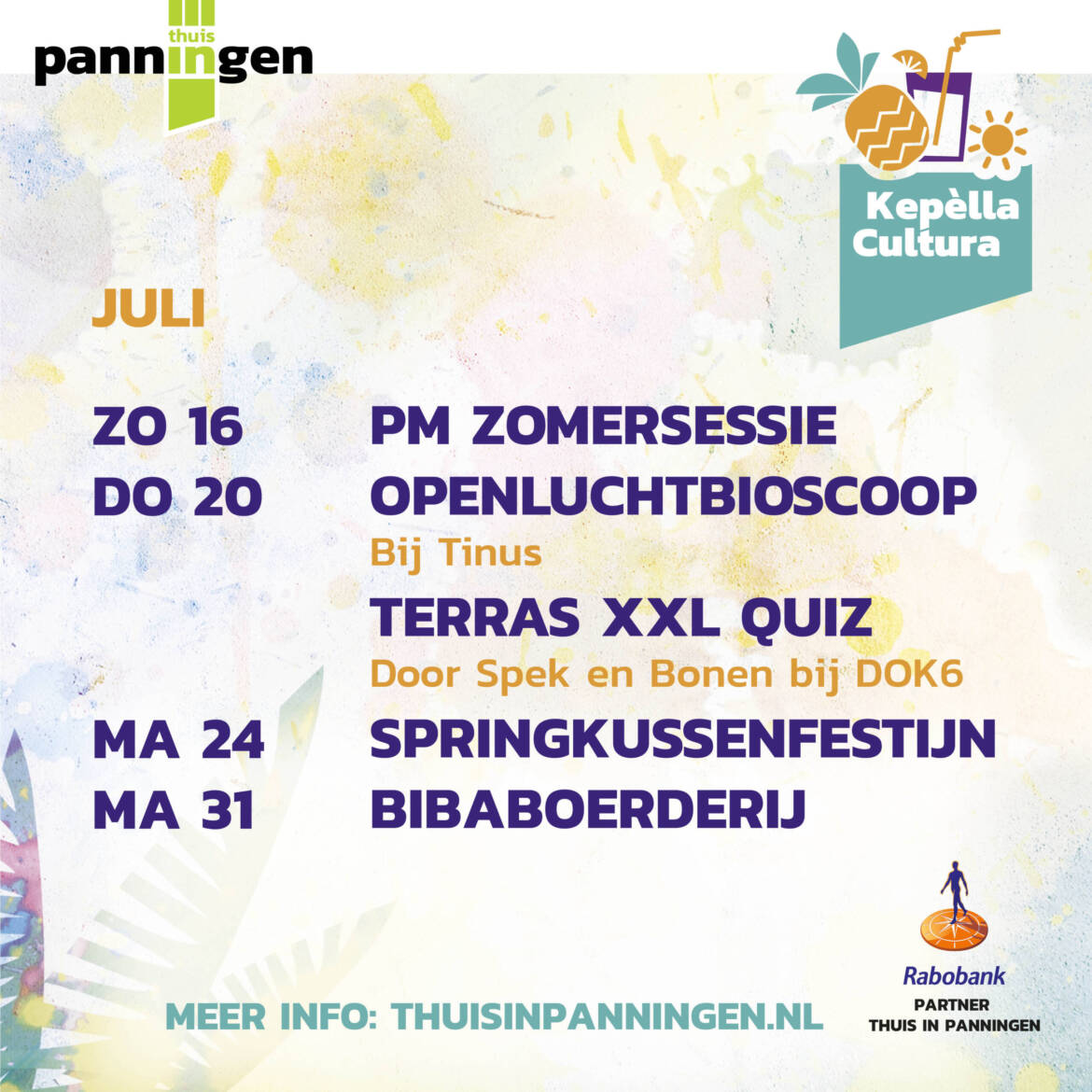 Centrum-Management-Panningen-23014-Kepella-Cultura-JULI-scaled.jpg