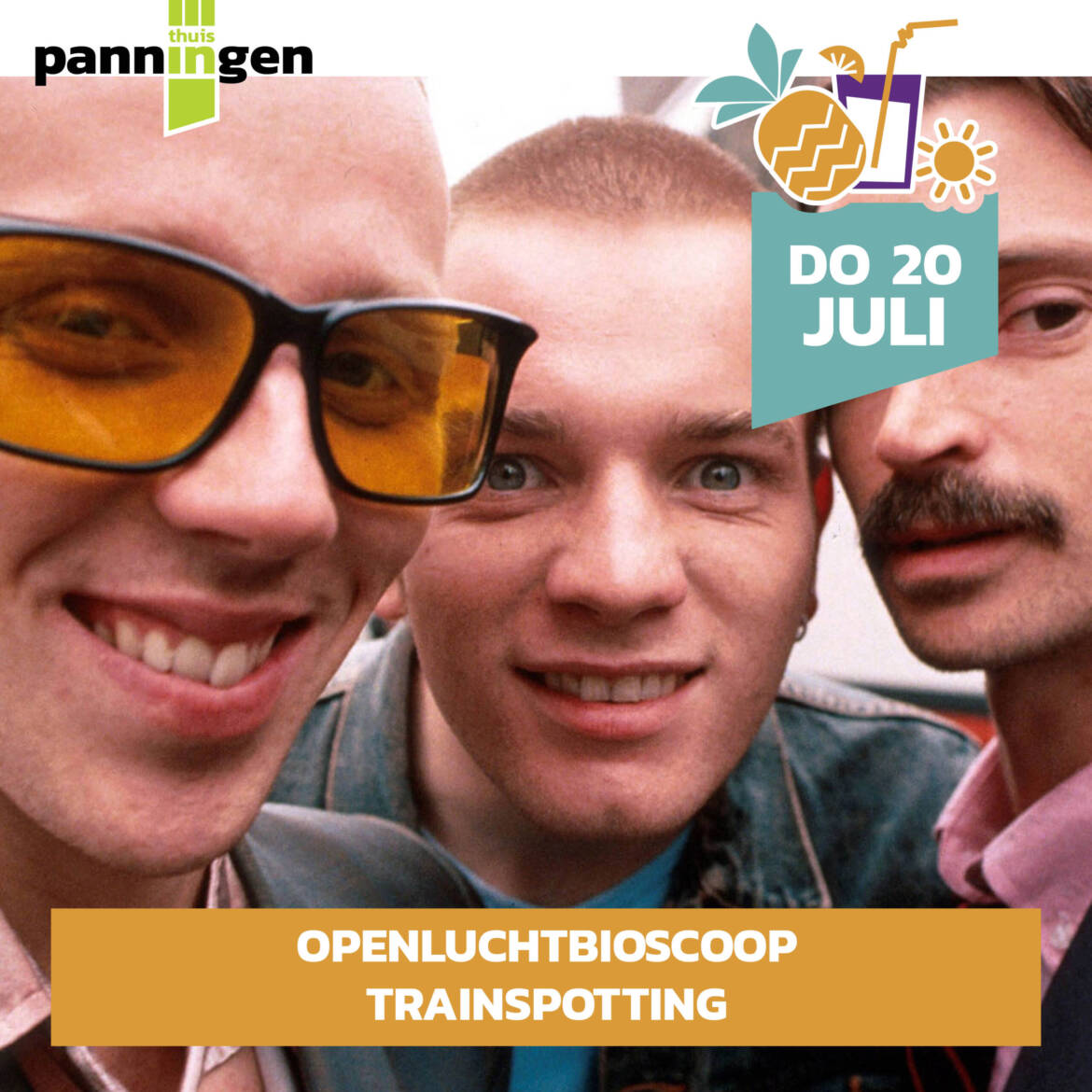 Centrum-Management-Panningen-23014-Kepella-Cultura-OPENLUCHT-BIOSCOOP-1-scaled.jpg