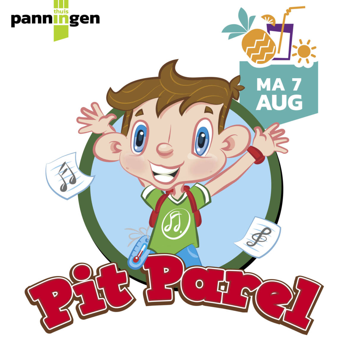 Centrum-Management-Panningen-23014-Kepella-Cultura-PIT-PAREL-scaled.jpg