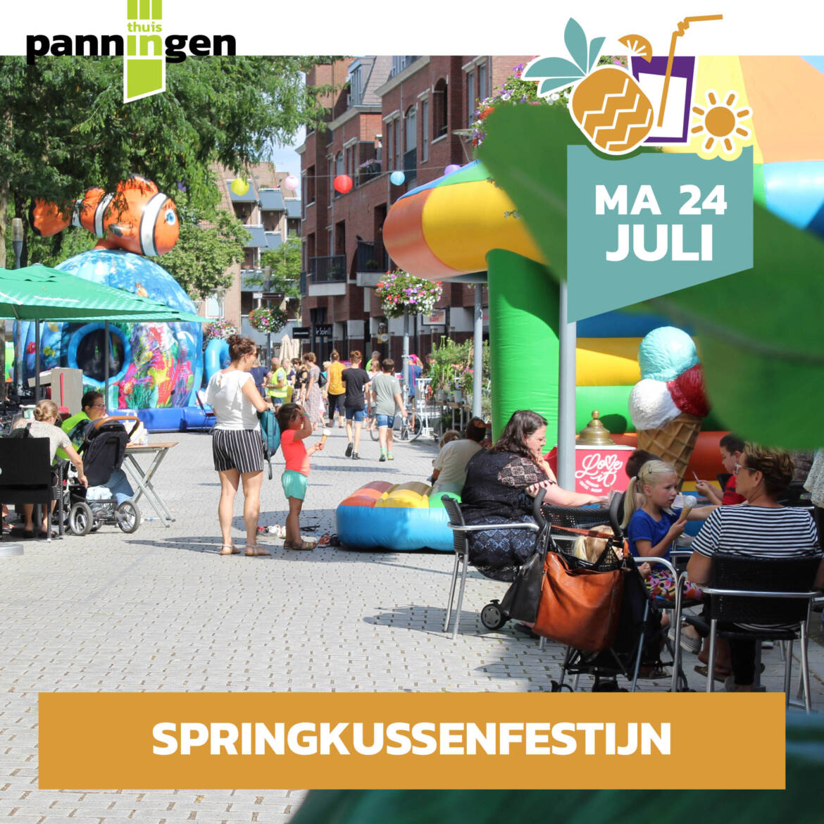 Centrum-Management-Panningen-23014-Kepella-Cultura-SPRINGKUSSENFESTIJN-1-scaled.jpg