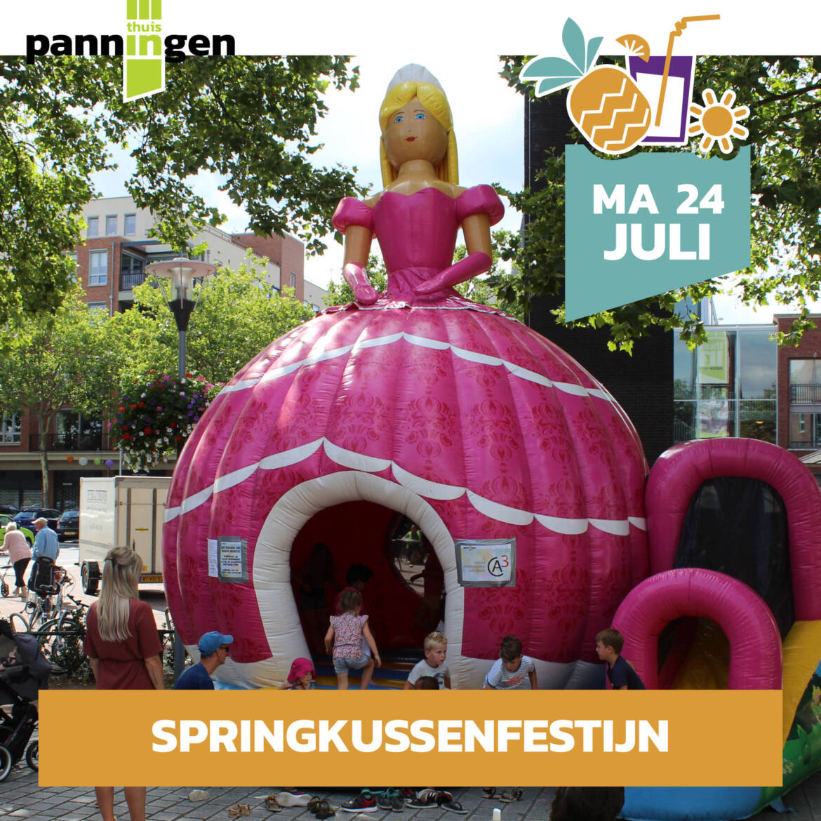 Centrum-Management-Panningen-23014-Kepella-Cultura-SPRINGKUSSENFESTIJN-2-scaled.jpg