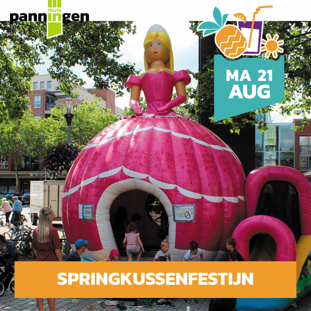 Centrum-Management-Panningen-23014-Kepella-Cultura-SPRINGKUSSENFESTIJN-4.png