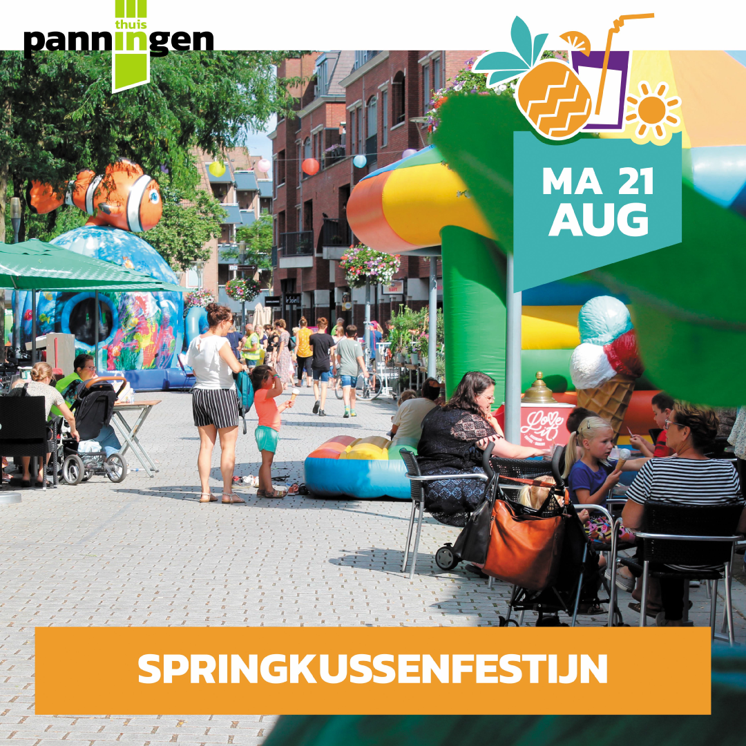 Centrum-Management-Panningen-23014-Kepella-Cultura-SPRINGKUSSENFESTIJN-6.png