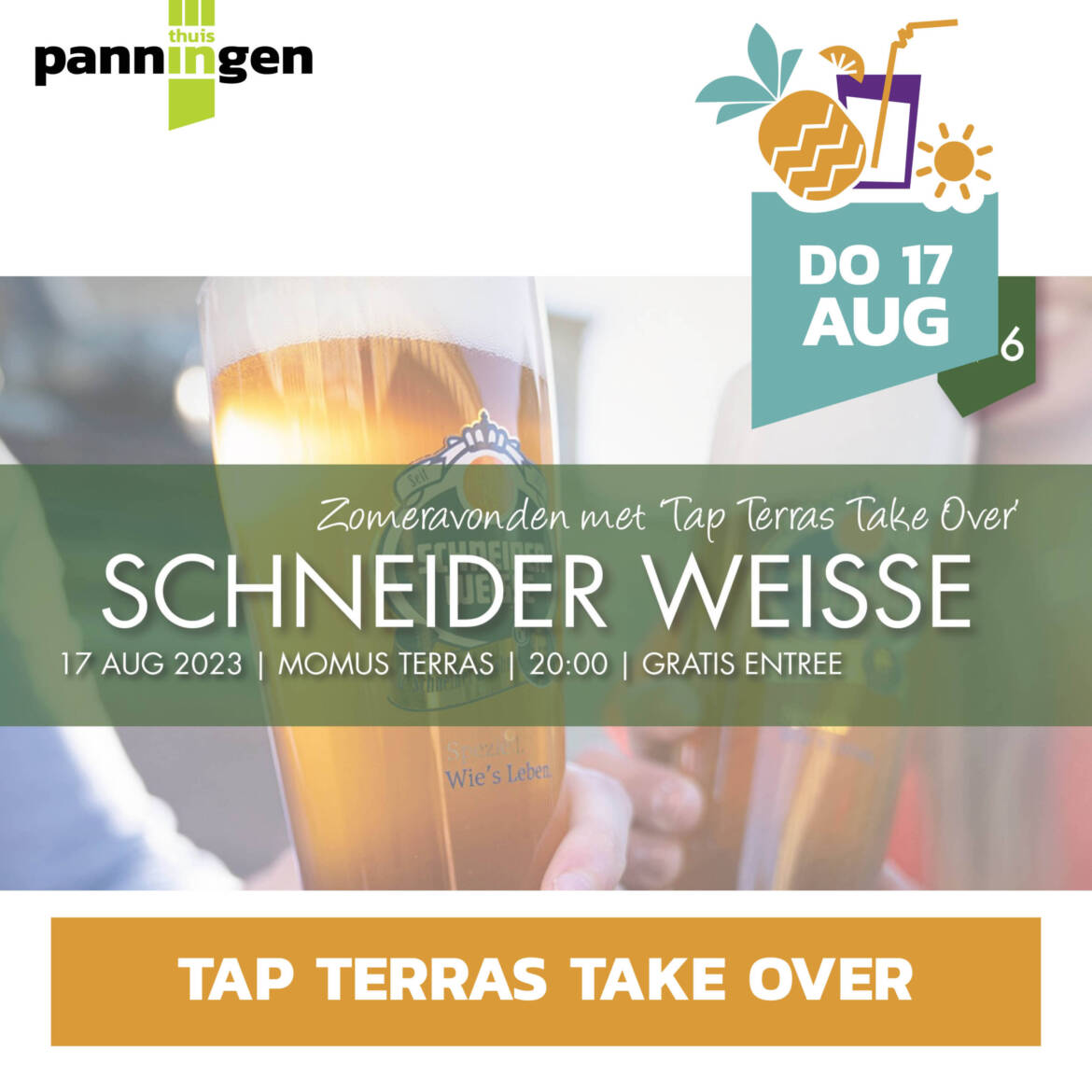 Centrum-Management-Panningen-23014-Kepella-Cultura-TAP-TERRAS-TAKE-OVER-scaled.jpg