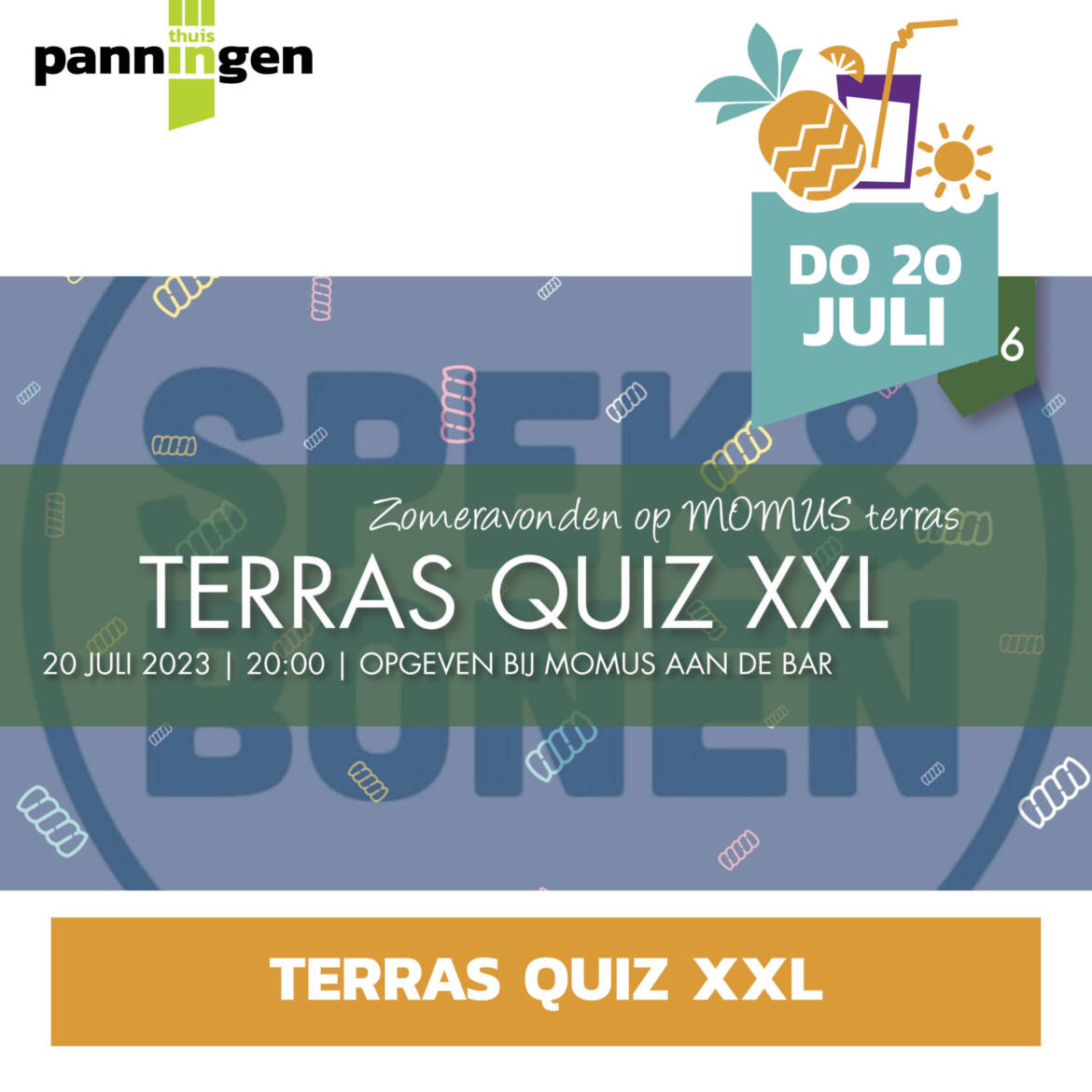 Centrum-Management-Panningen-23014-Kepella-Cultura-TERRAS-QUIZ-XXL-scaled.jpg