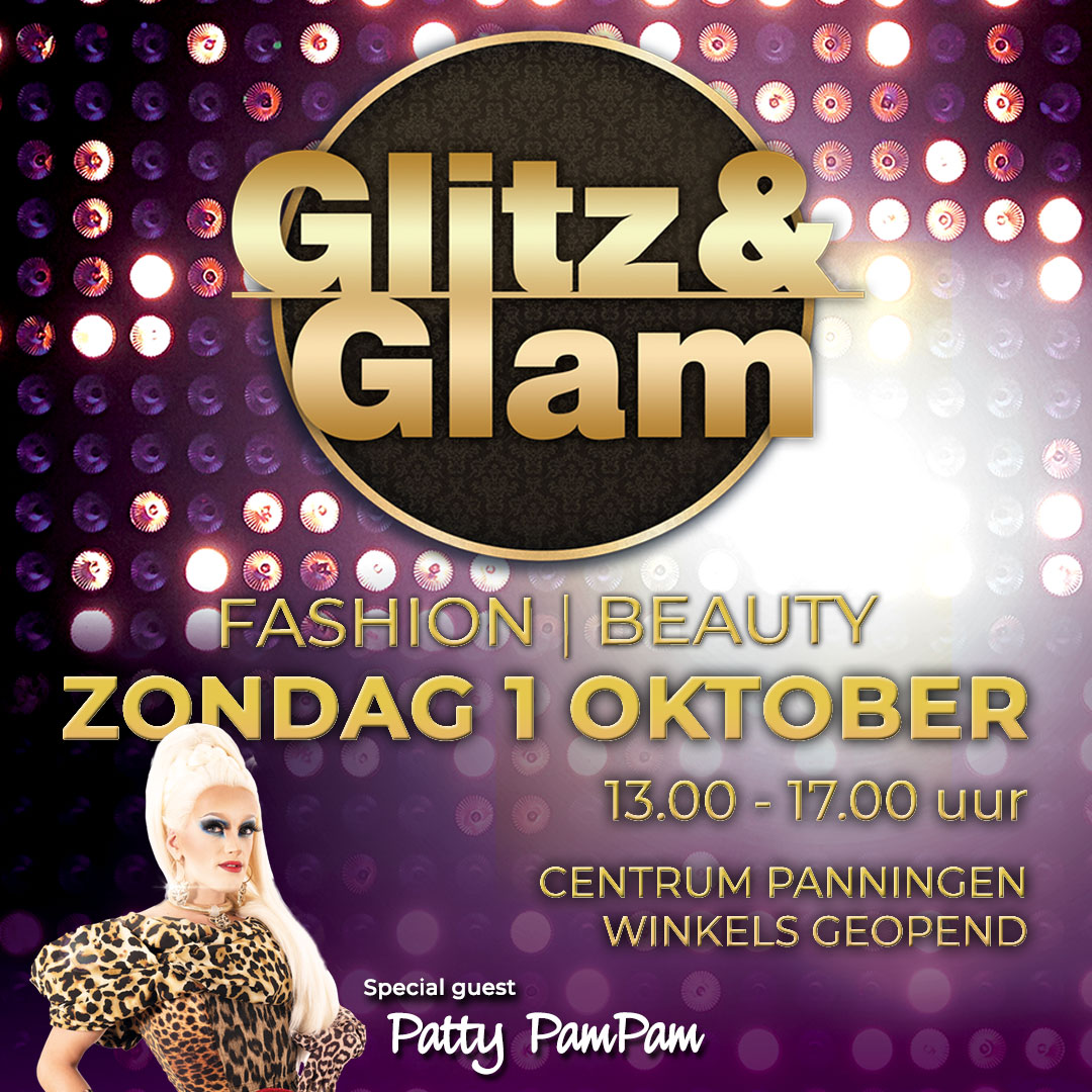 Glitz_Glam_PamPam-1080x1080-1.jpg