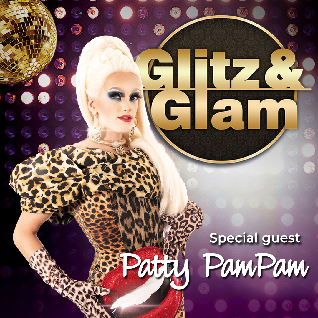 Glitz_Glam_Patty-Pam-Pam-1080-x-1080.jpg