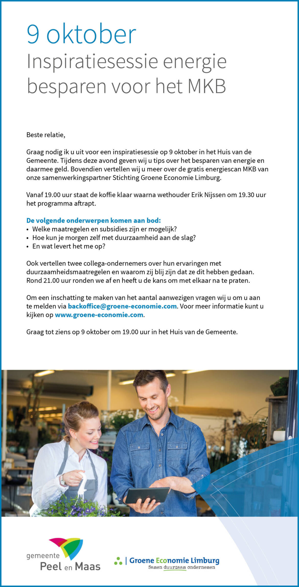 Uitnodiging-energie-MKB-09-10-2023-scaled.jpg