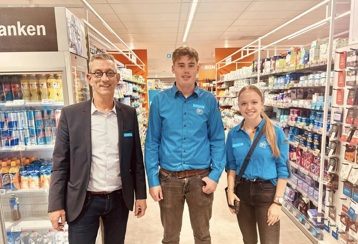 Albert-Heijn.jpg