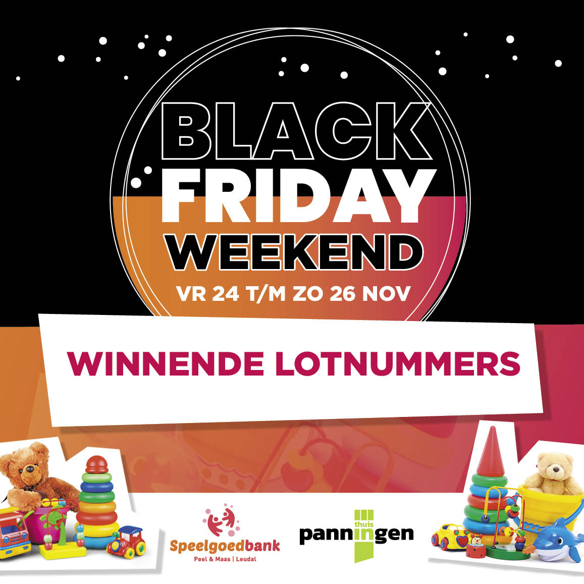 Centrum-Management-Panningen-23020-Black-Friday-Prijswinnaars-website.jpg