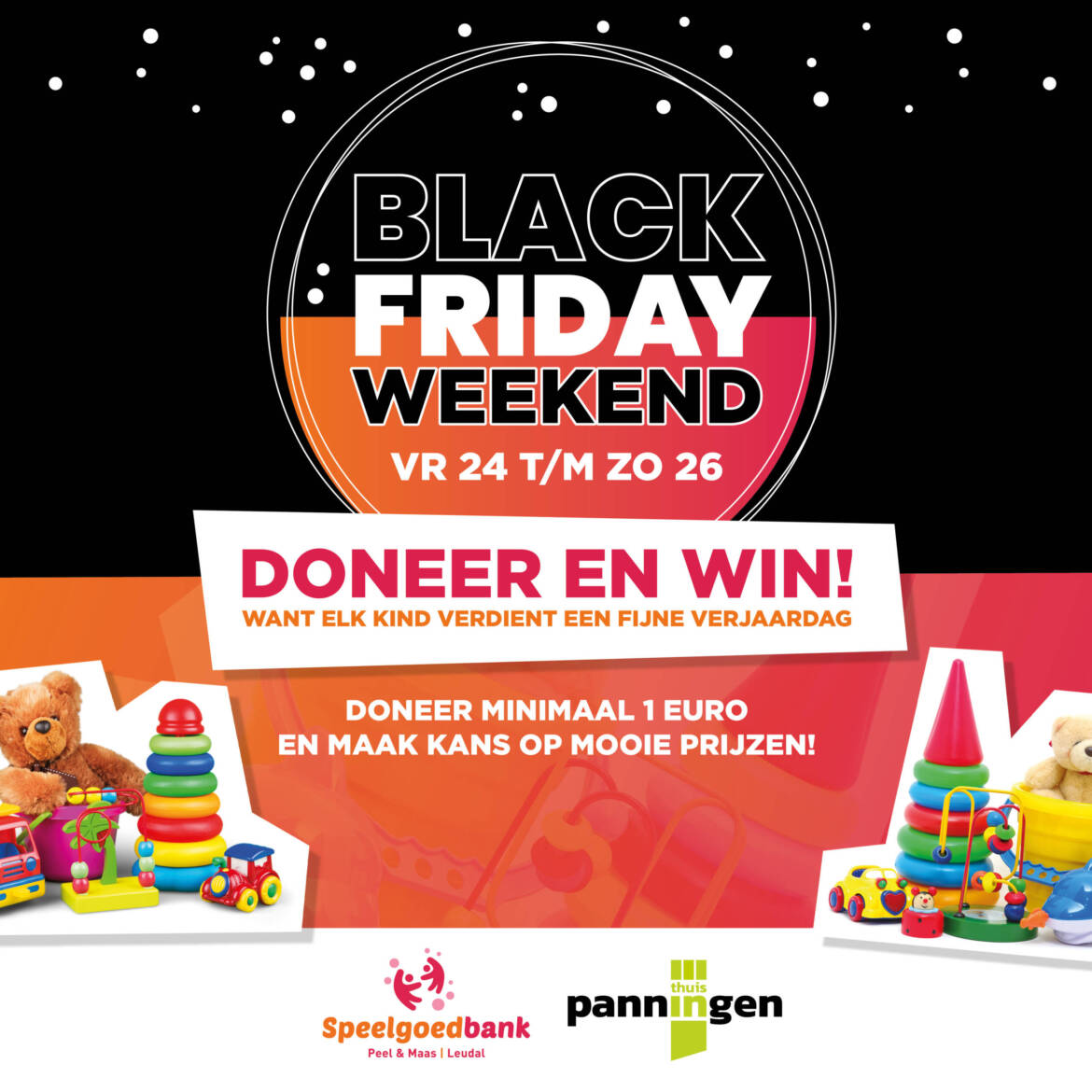 Centrum-Management-Panningen-23020-Black-Friday-SQUARE-V002-scaled.jpg