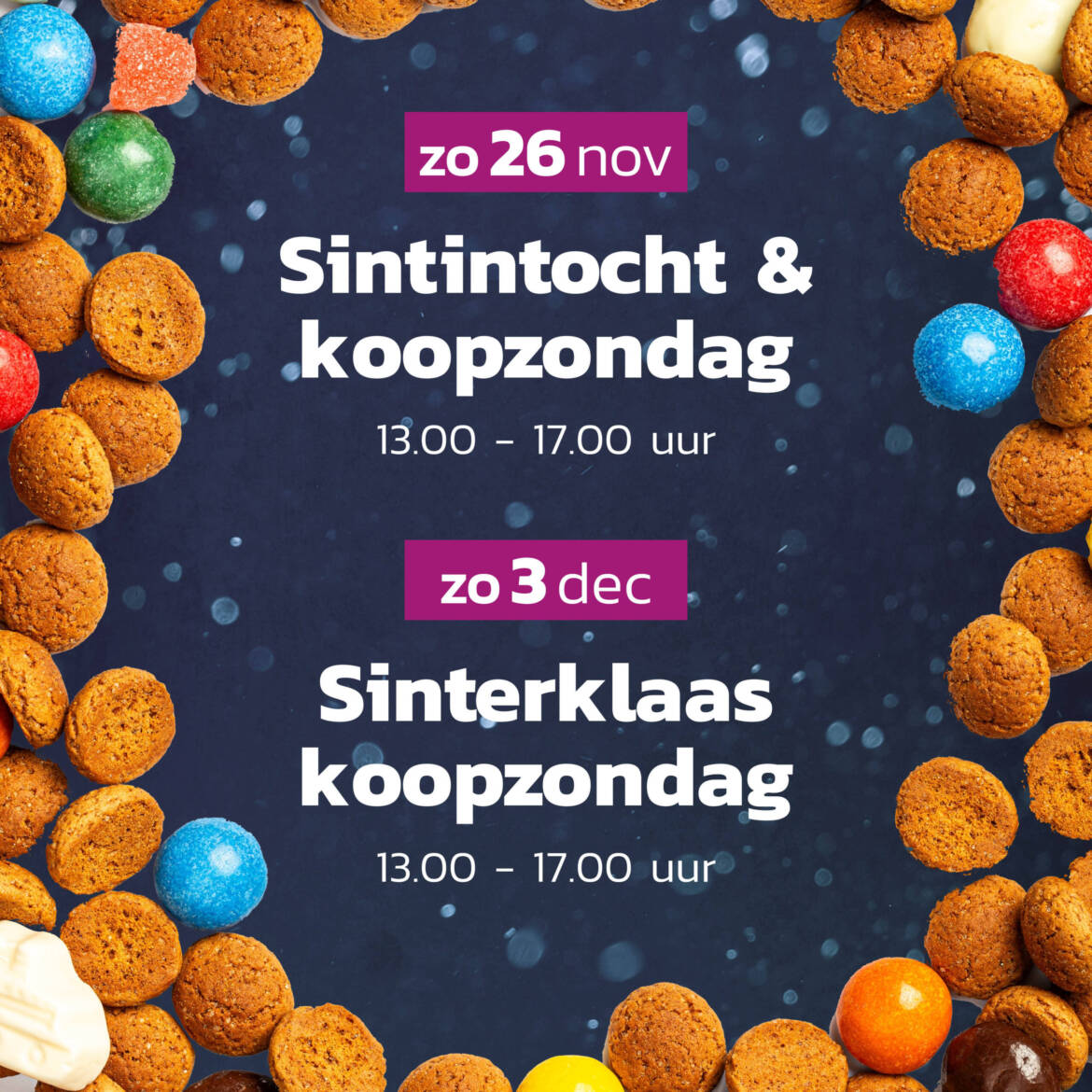 Sinterklaas-26-november-kopie-scaled.jpg