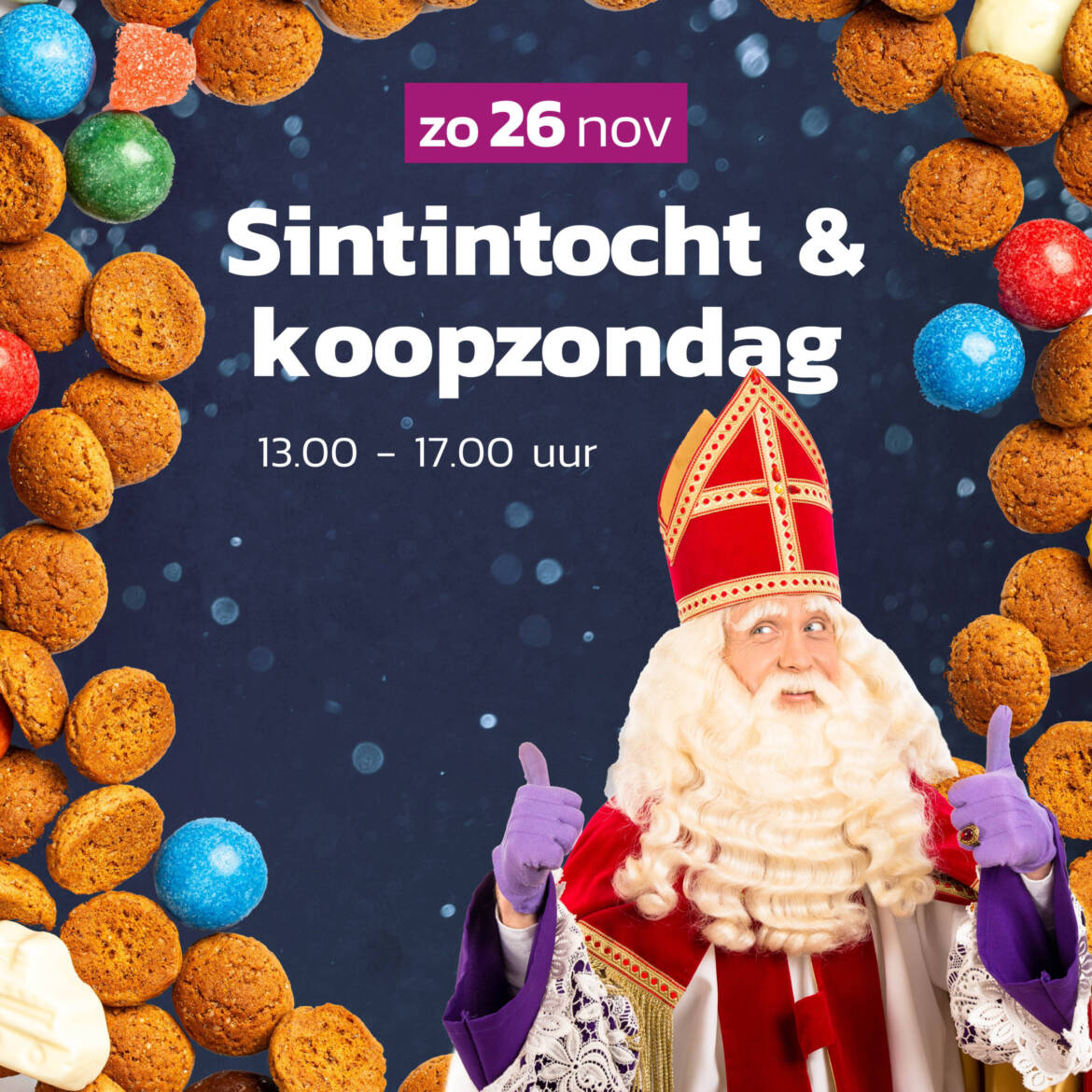 Sinterklaas-26-november2-kopie-scaled.jpg