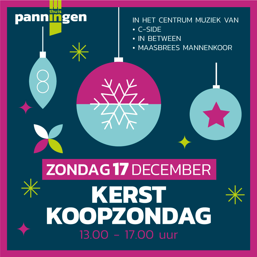 Kersthoppen-2023_17-december-1.jpg
