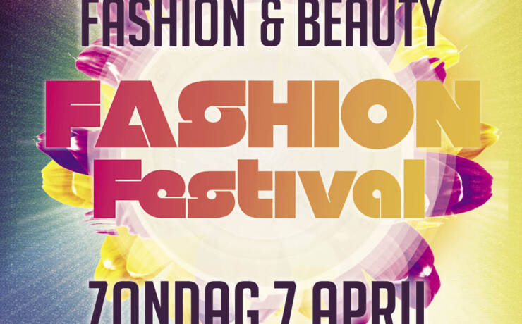 Fashion Festival