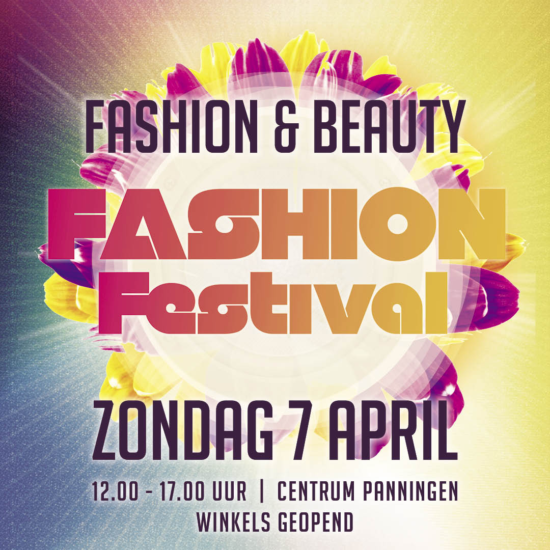 Fashion Festival_social ads