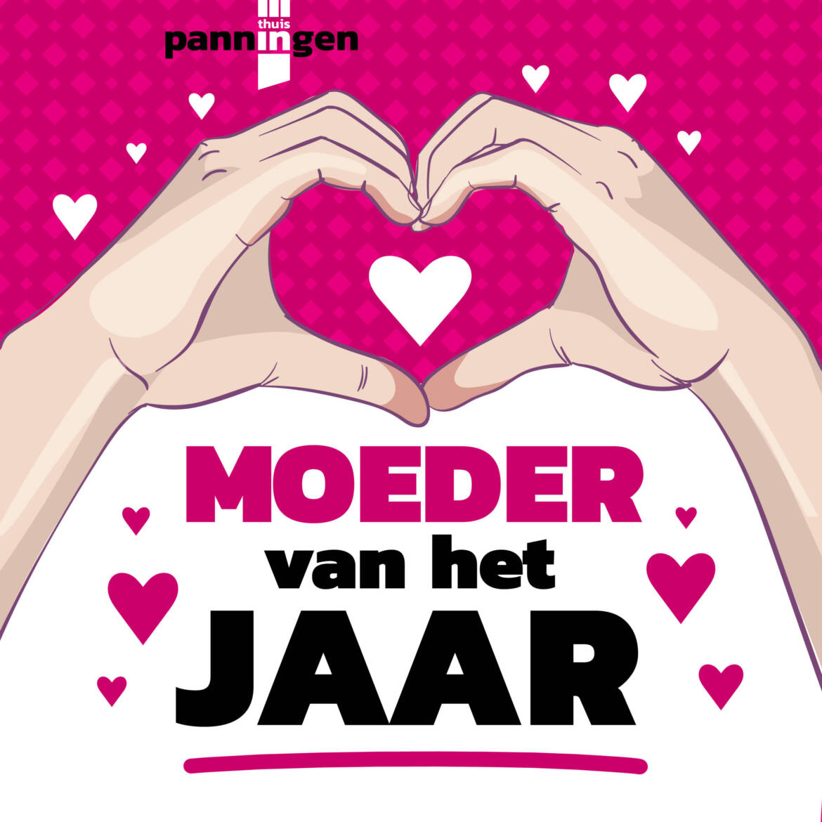 CMP-24008-Moeder-van-het-jaar-V003-scaled.jpg