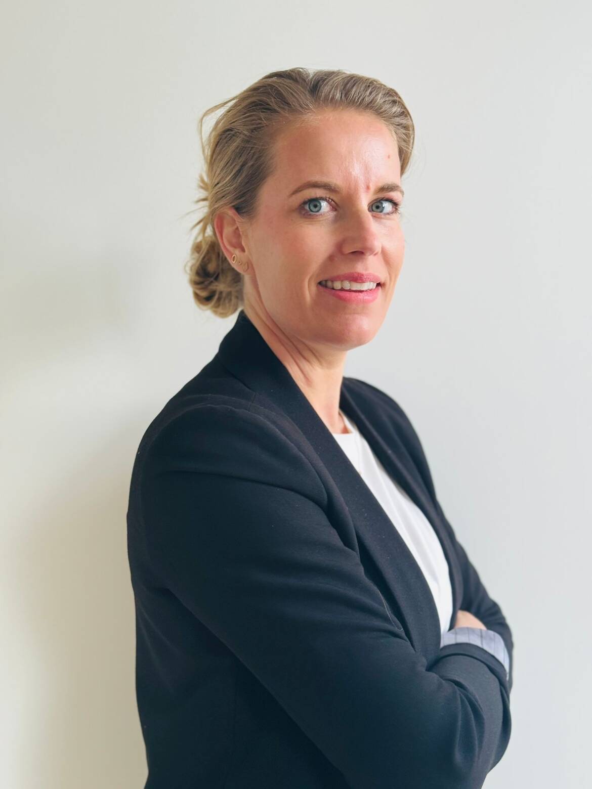 Lieke.jpg
