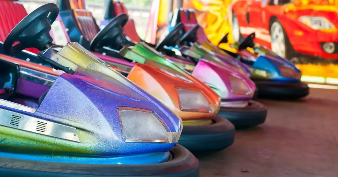kermis.webp