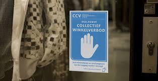 sticker-CCV.jpg
