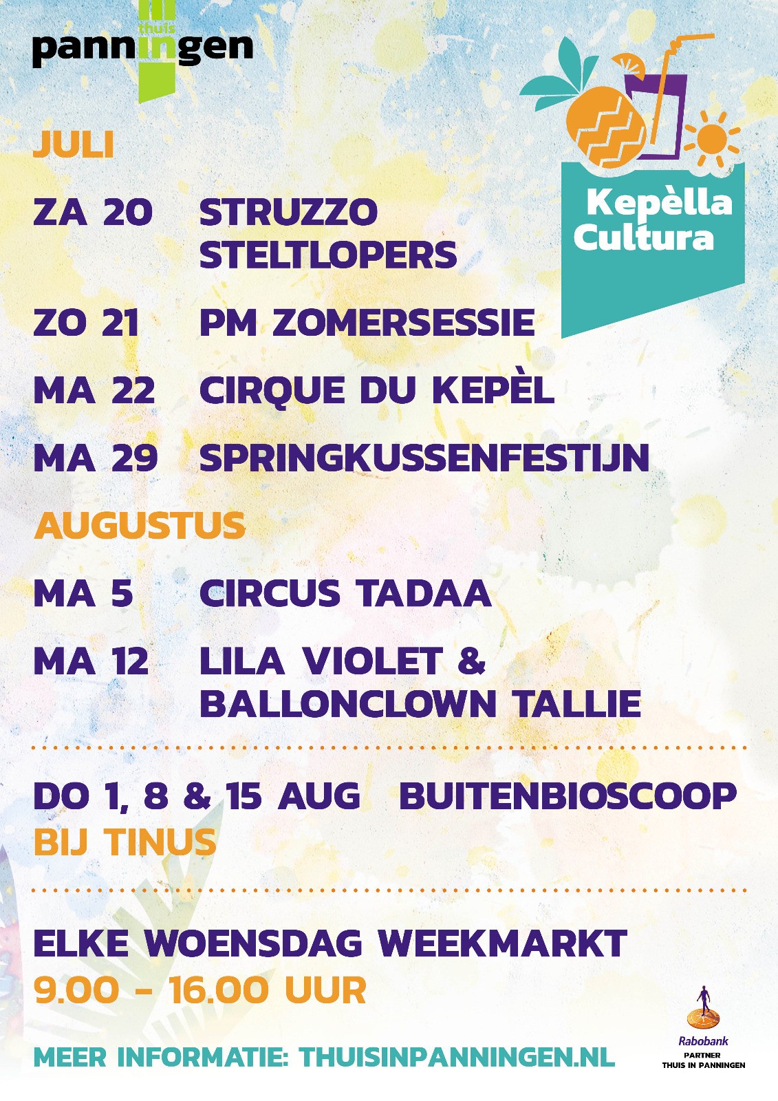 Programma-Kepella-Cultura-2024.jpg