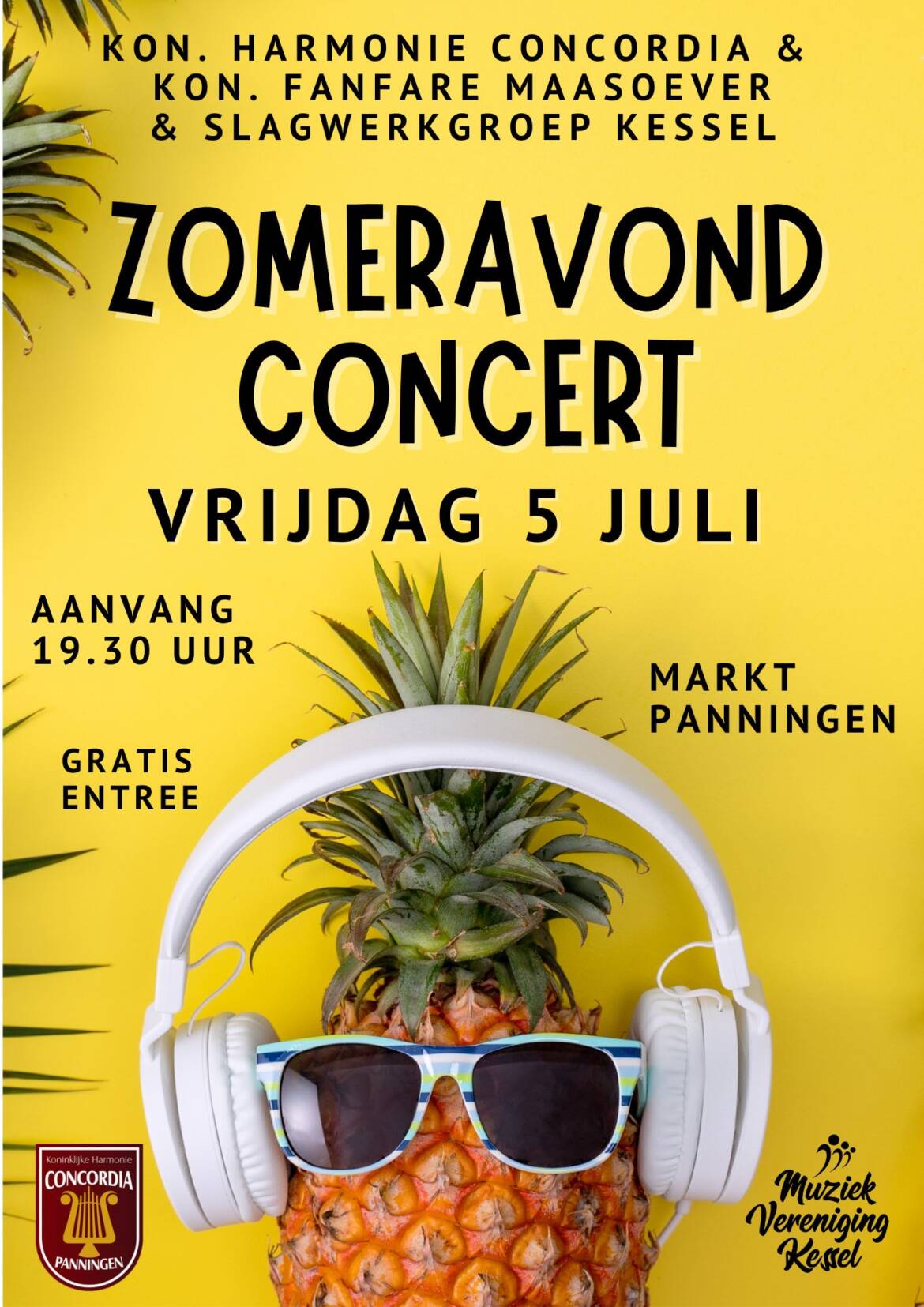 Zomeravondconcert.jpg