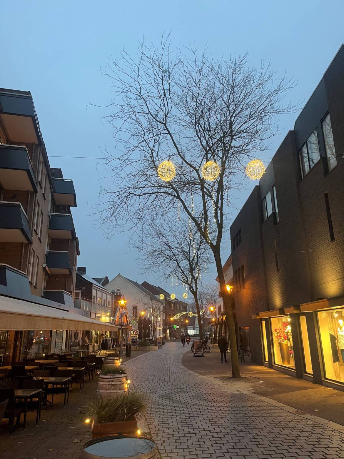 Verlichting-kerst-scaled.jpg