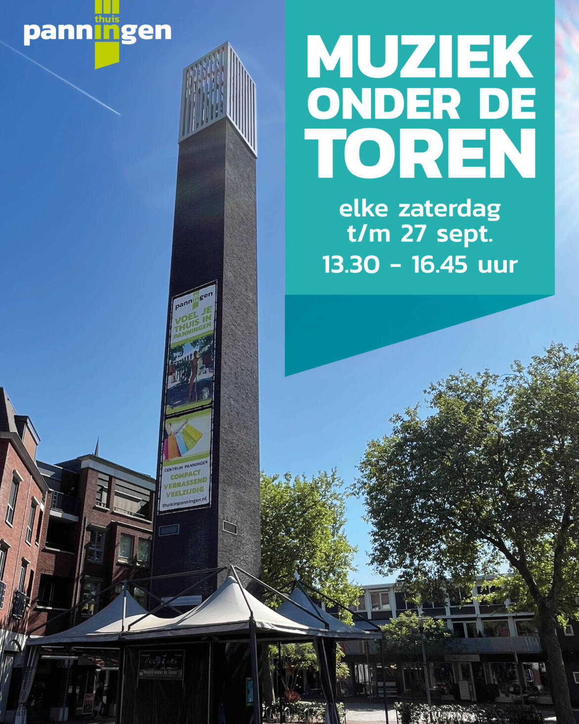 Muziek-onder-de-Toren-scaled.jpg
