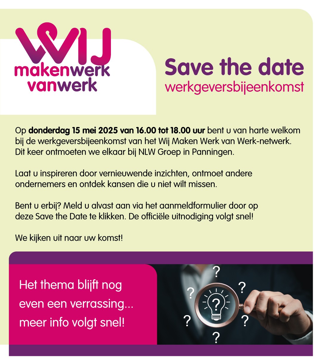 Save-the-date-werkgeversbijeenkomst-15-mei-2025.jpg