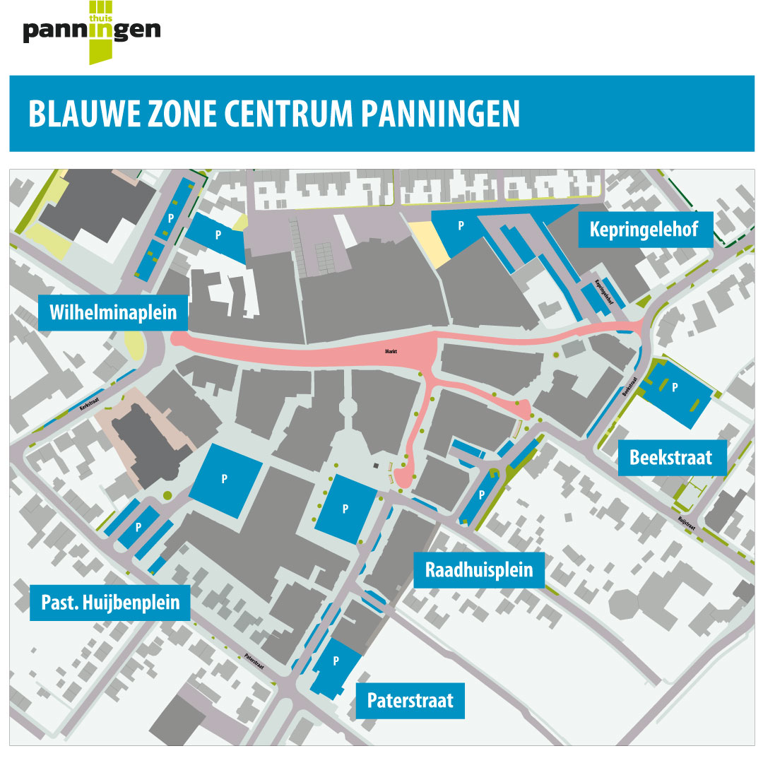 Blauwe-Zone-CMP-2024.jpg