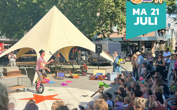Cirque du Kepèl