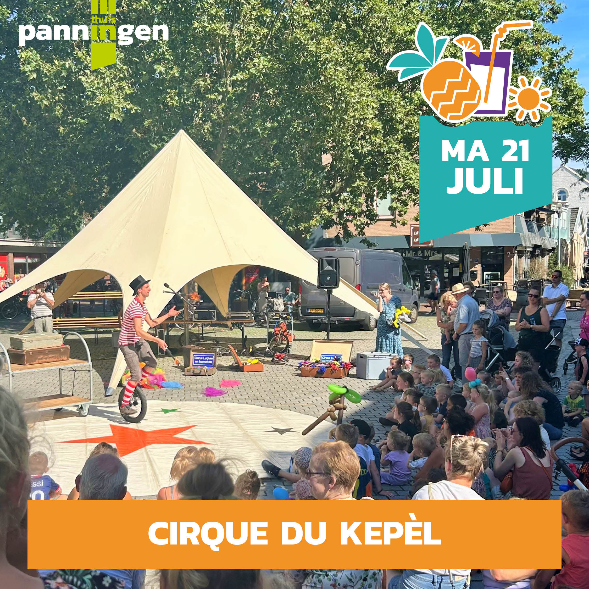 CMP-25007-Kepella Cultura2
