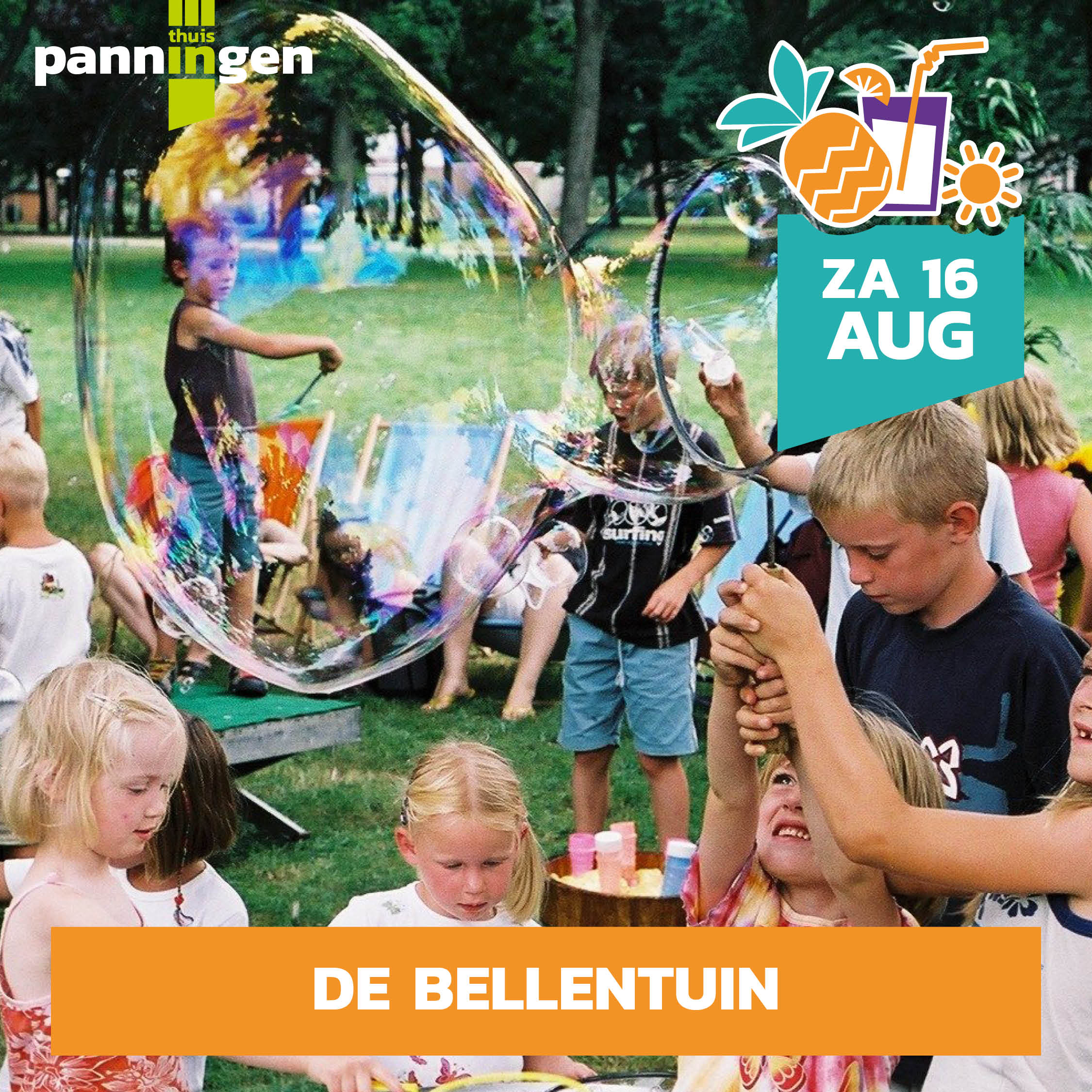 CMP-25007-Kepella Cultura_bellentuin_site