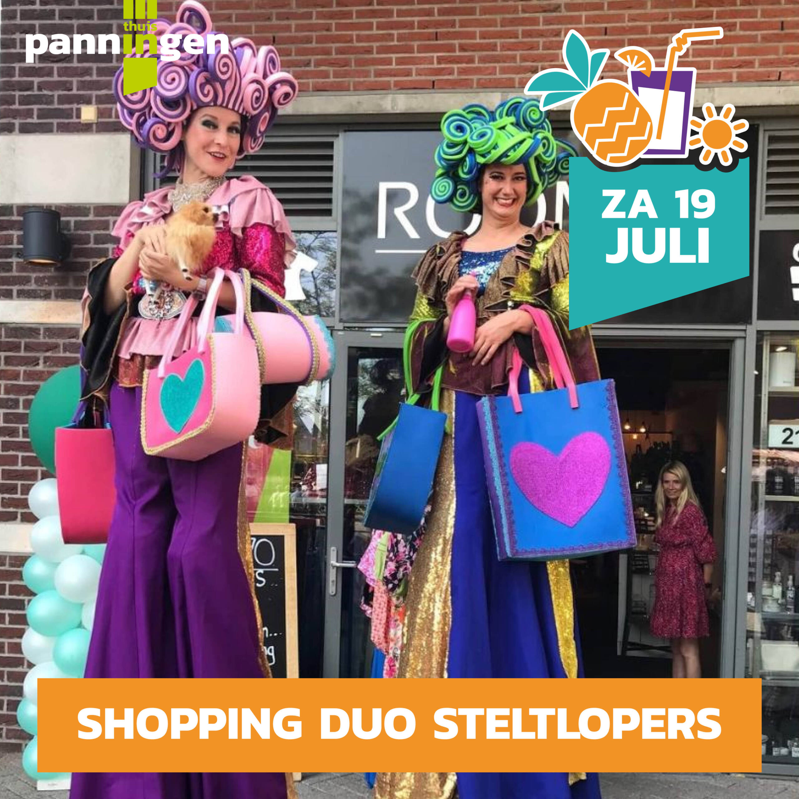 CMP-25007-Kepella Cultura_shop duo