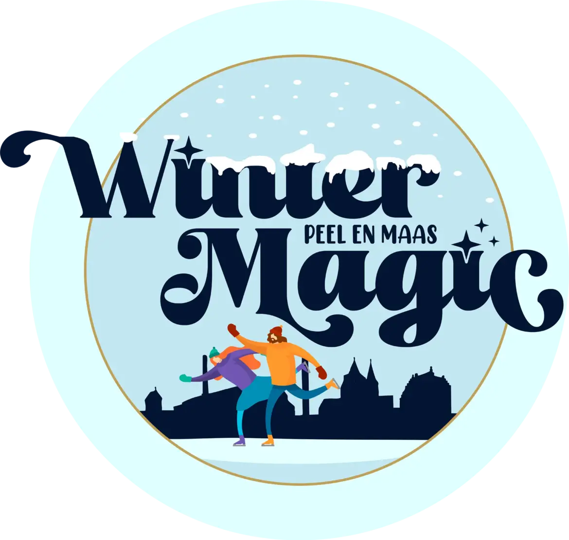 logo-wintermagic.webp