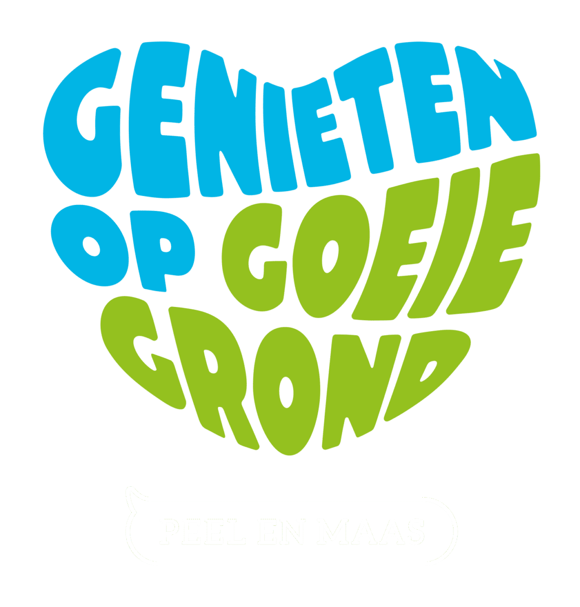 op-goeie-grond-logo.png