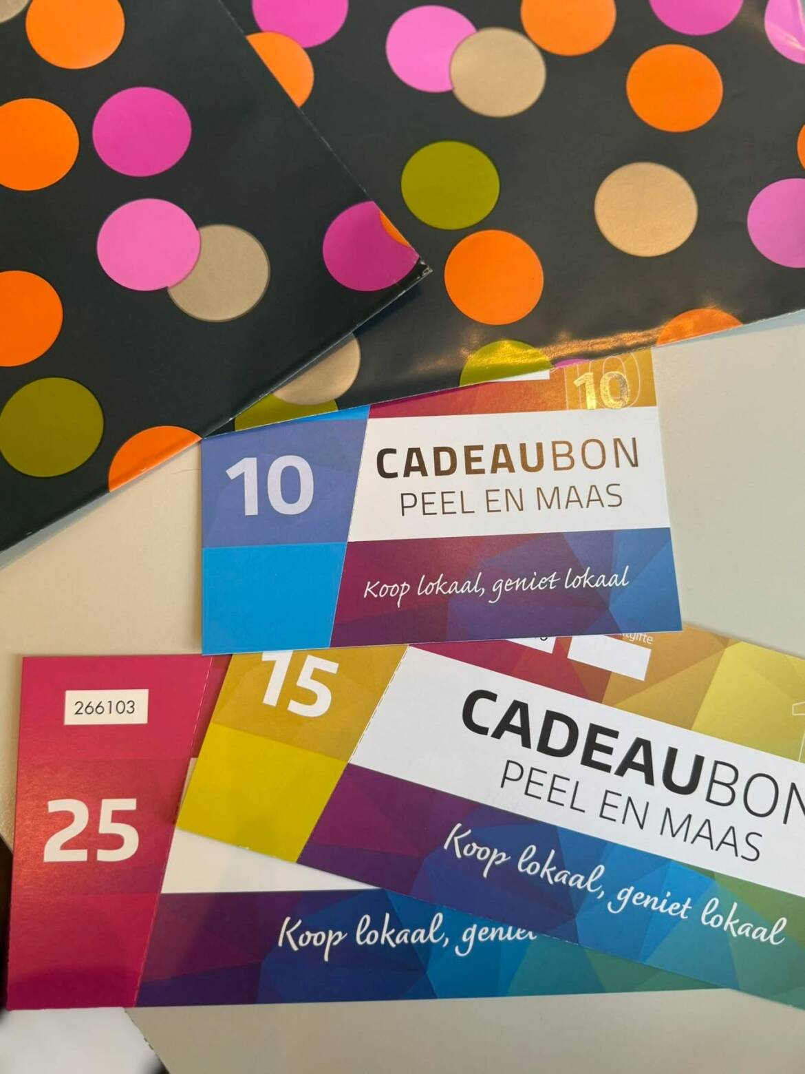 Cadeaubon.jpg