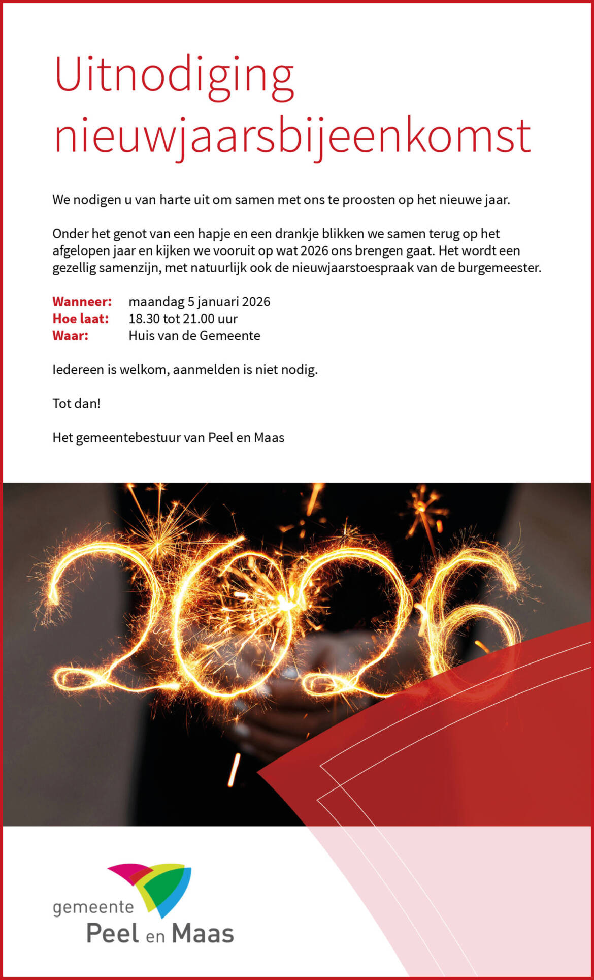 Uitnodiging_nieuwjaarsbijeenkomst_5-januari-2026_extern-scaled.jpg