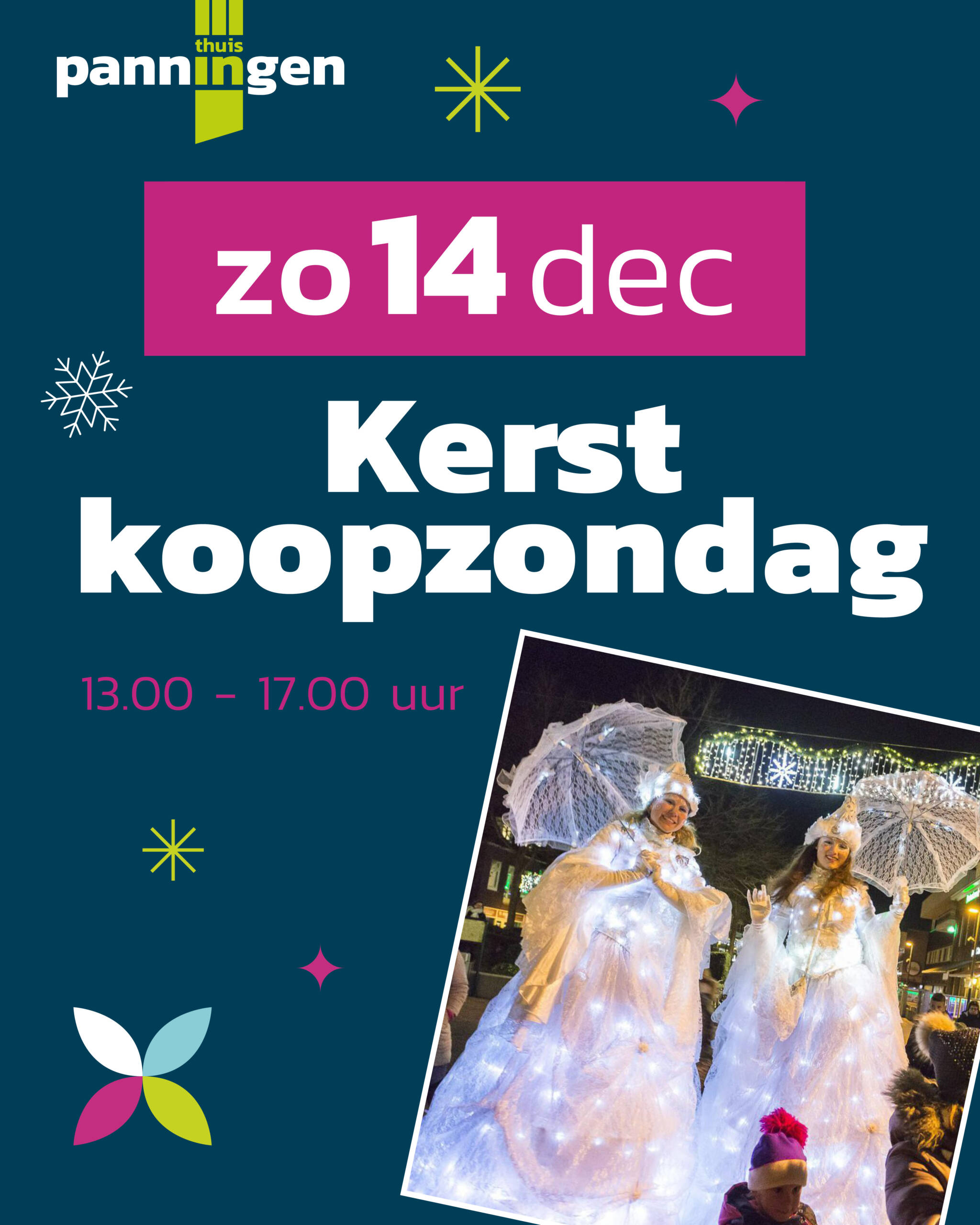 Winterevents TIP 2025