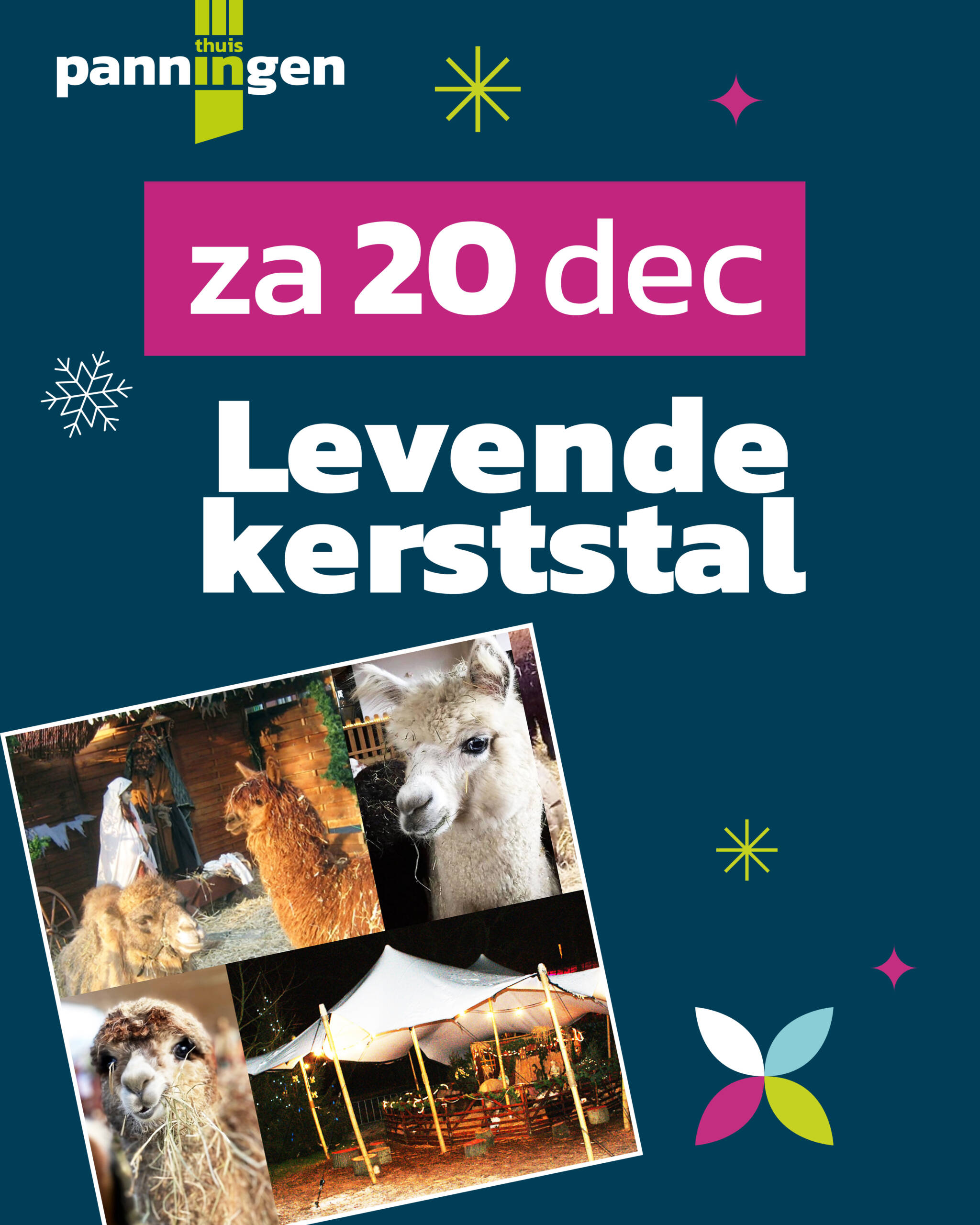 Winterevents TIP 20252