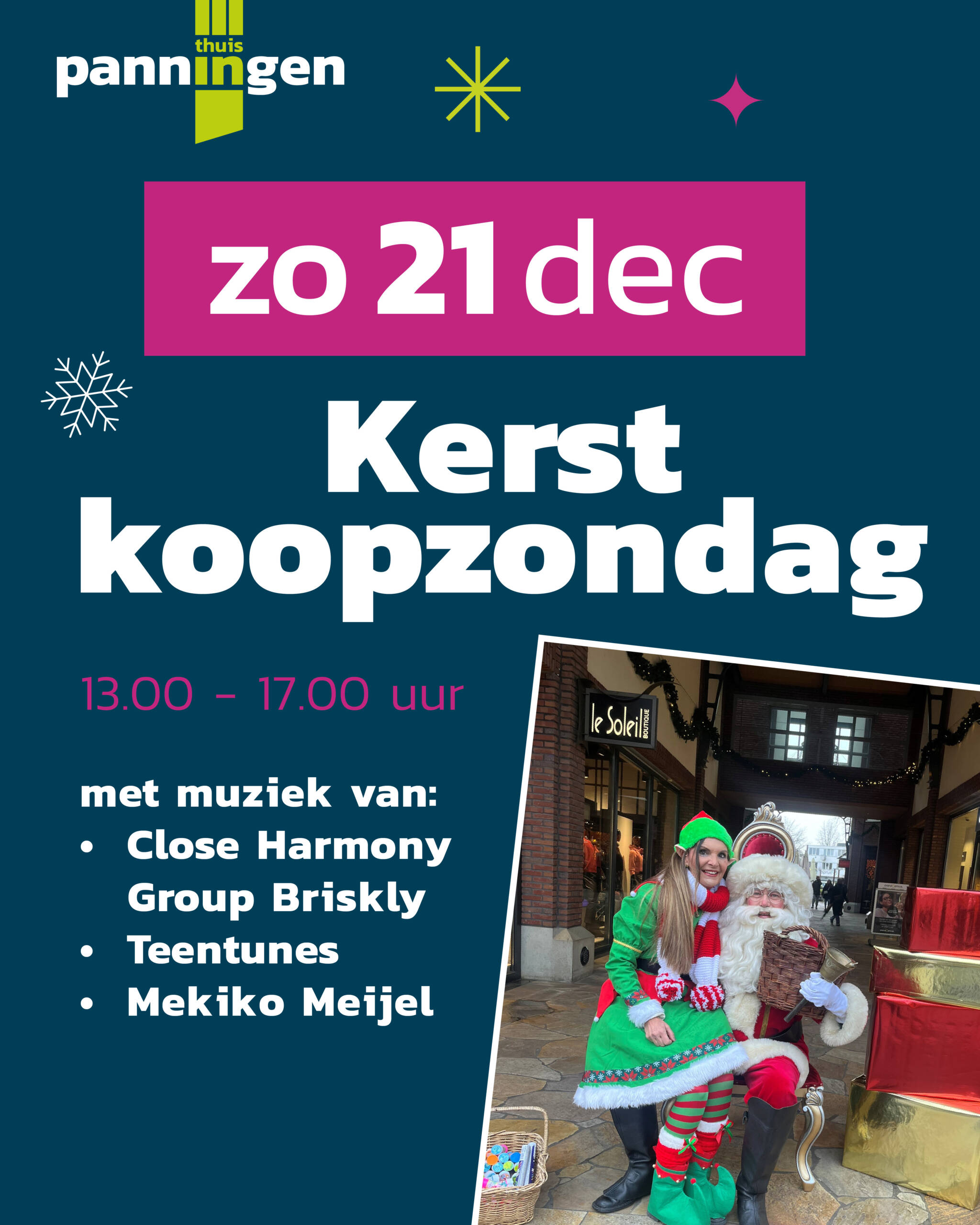 Winterevents TIP 20253